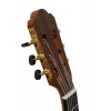 Prodipe Guitars Primera 4/4 - gitara klasyczna