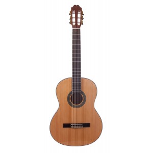 Prodipe Guitars Primera 3/4 - gitara klasyczna