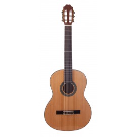Prodipe Guitars Primera 3/4 - gitara klasyczna