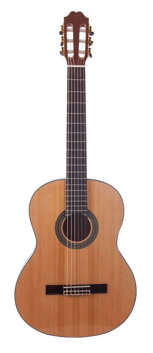 Prodipe Guitars Primera 3/4 - gitara klasyczna Prodipe Guitars Primera 3/4 - gitara klasyczna