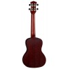 Luna Uke Vintage Mahogany Concert RS - ukulele koncertowe