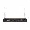 Soundsation WF-U2600HP - system bezprzewodowy UHF