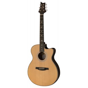 PRS 2018 SE A40E Angelus - gitara elektro-akustyczna