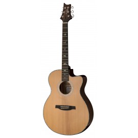 PRS 2018 SE A50E Angelus - gitara elektro-akustyczna