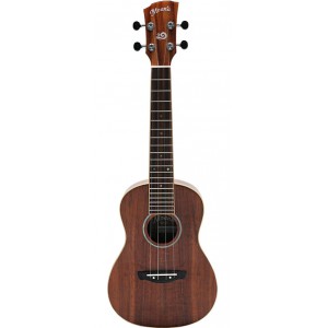 Moana M-200S - ukulele sopranowe