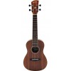 Moana M-200S - ukulele sopranowe