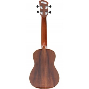 Moana M-200S - ukulele sopranowe