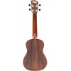 Moana M-200S - ukulele sopranowe