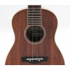 Moana M-200S - ukulele sopranowe