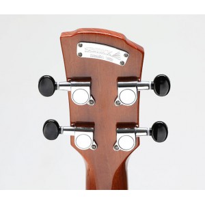 Moana M-200S - ukulele sopranowe