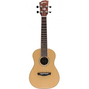 Moana M-300S - ukulele sopranowe