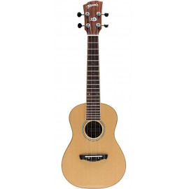 Moana M-300S - ukulele sopranowe