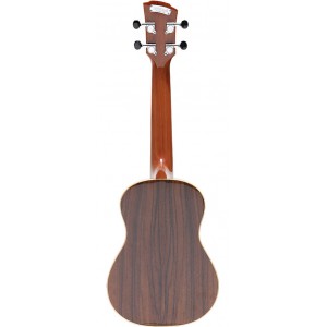 Moana M-300S - ukulele sopranowe