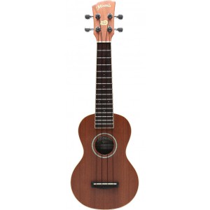 Moana M-50/NS - ukulele sopranowe