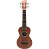 Moana M-50/NS - ukulele sopranowe