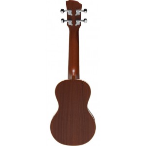 Moana M-50/NS - ukulele sopranowe