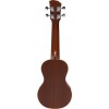 Moana M-50/NS - ukulele sopranowe