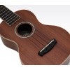 Moana M-50/NS - ukulele sopranowe