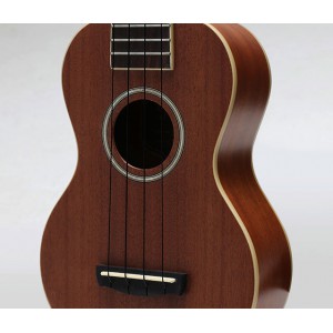 Moana M-50/NS - ukulele sopranowe