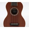 Moana M-50/NS - ukulele sopranowe