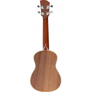 Moana M-60/NS - ukulele sopranowe