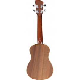 Moana M-60/NS - ukulele sopranowe