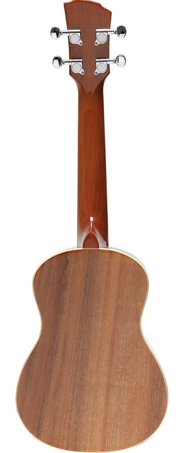Moana M-60/NS - ukulele sopranowe Moana M-60/NS - ukulele sopranowe