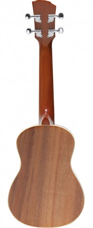 Moana M-60/NS - ukulele sopranowe