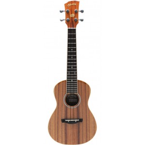 Moana M-60/NS - ukulele sopranowe