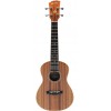 Moana M-60/NS - ukulele sopranowe