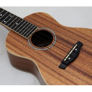 Moana M-60/NS - ukulele sopranowe