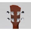 Moana M-60/NS - ukulele sopranowe