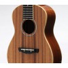 Moana M-60/NS - ukulele sopranowe