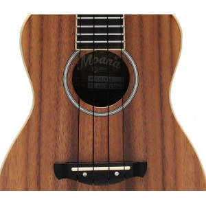 Moana M-60/NS - ukulele sopranowe