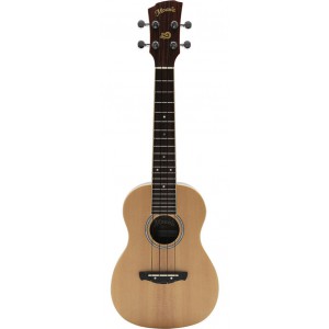 Moana M-70/NS - ukulele sopranowe