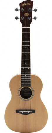 Moana M-70/NS - ukulele sopranowe