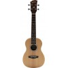 Moana M-70/NS - ukulele sopranowe