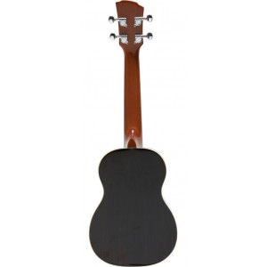 Moana M-70/NS - ukulele sopranowe