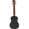 Moana M-70/NS - ukulele sopranowe