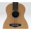 Moana M-70/NS - ukulele sopranowe