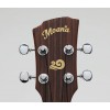 Moana M-70/NS - ukulele sopranowe