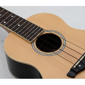 Moana M-70/NS - ukulele sopranowe
