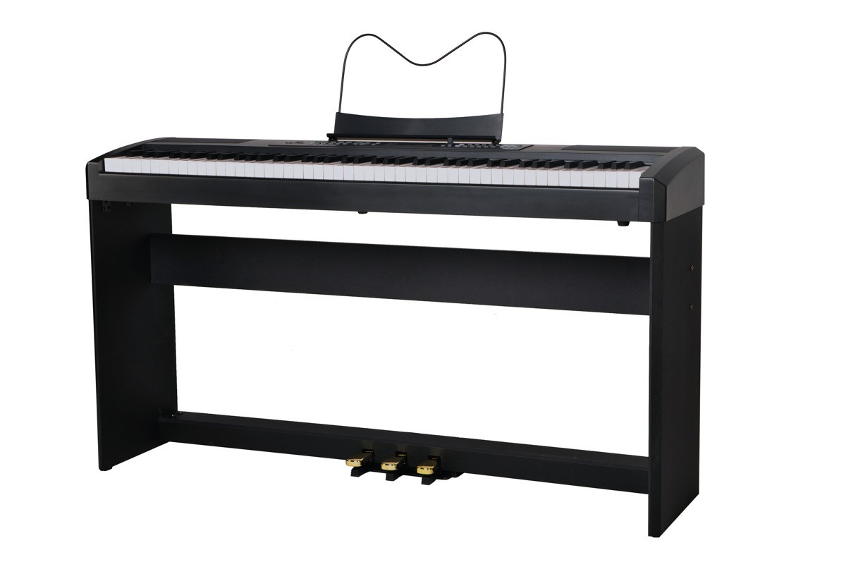 Ringway RP35 - pianino cyfrowe Ringway RP35 - pianino cyfrowe