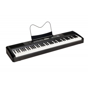 Ringway RP35 - pianino cyfrowe