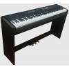 Ringway RP35 - pianino cyfrowe