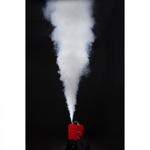 Antari FT-200 - wytwornica dymu
