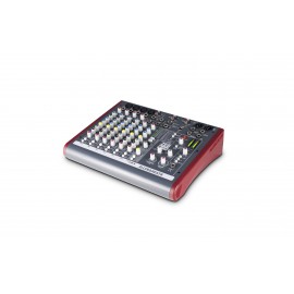 Allen & Heath ZED 10 FX - mikser