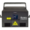 Laserworld Tarm 2.5 FB4 - laser