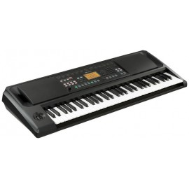 KORG EK-50 - keyboard aranżer