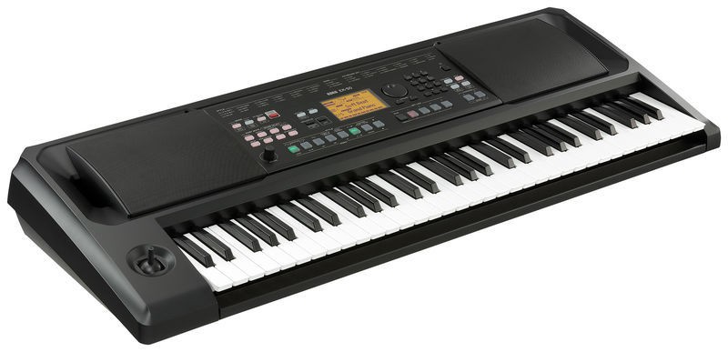 KORG EK-50 - keyboard aranżer